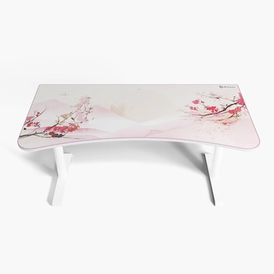 Arozzi Arena Gaming Desk, Sakura (ARENANAWTSAKURA)