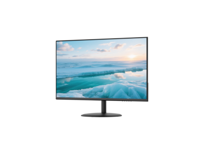Sansui 24 FHD 120Hz LED Adaptive-Sync Monitor, Black (S24X3AFK)