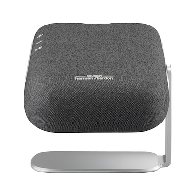 ViewSonic Portable Projector HDMI/USB/Wireless Portable LCD Home Theater Projector (M1X)