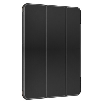 SaharaCase Venture Case for iPad Air 13 (M3/M2), Scorpion Black (TB00405)