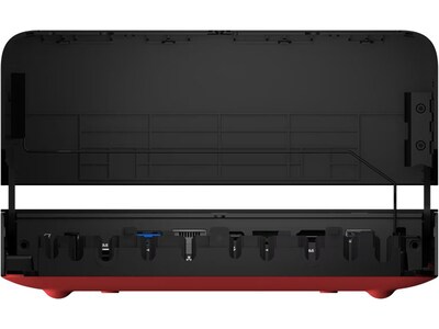 Lenovo ThinkSmart Core + IP Controller for Microsoft Team Rooms (12QJ0004US)