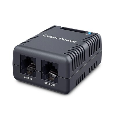 CyberPower Environmental Sensor, Dark Gray (SNEV001)