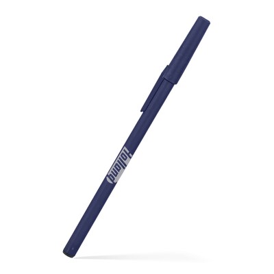 Custom Brittany Stick Pen