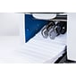 United F100 Automatic Paper Folder, 200 Sheets (F100)