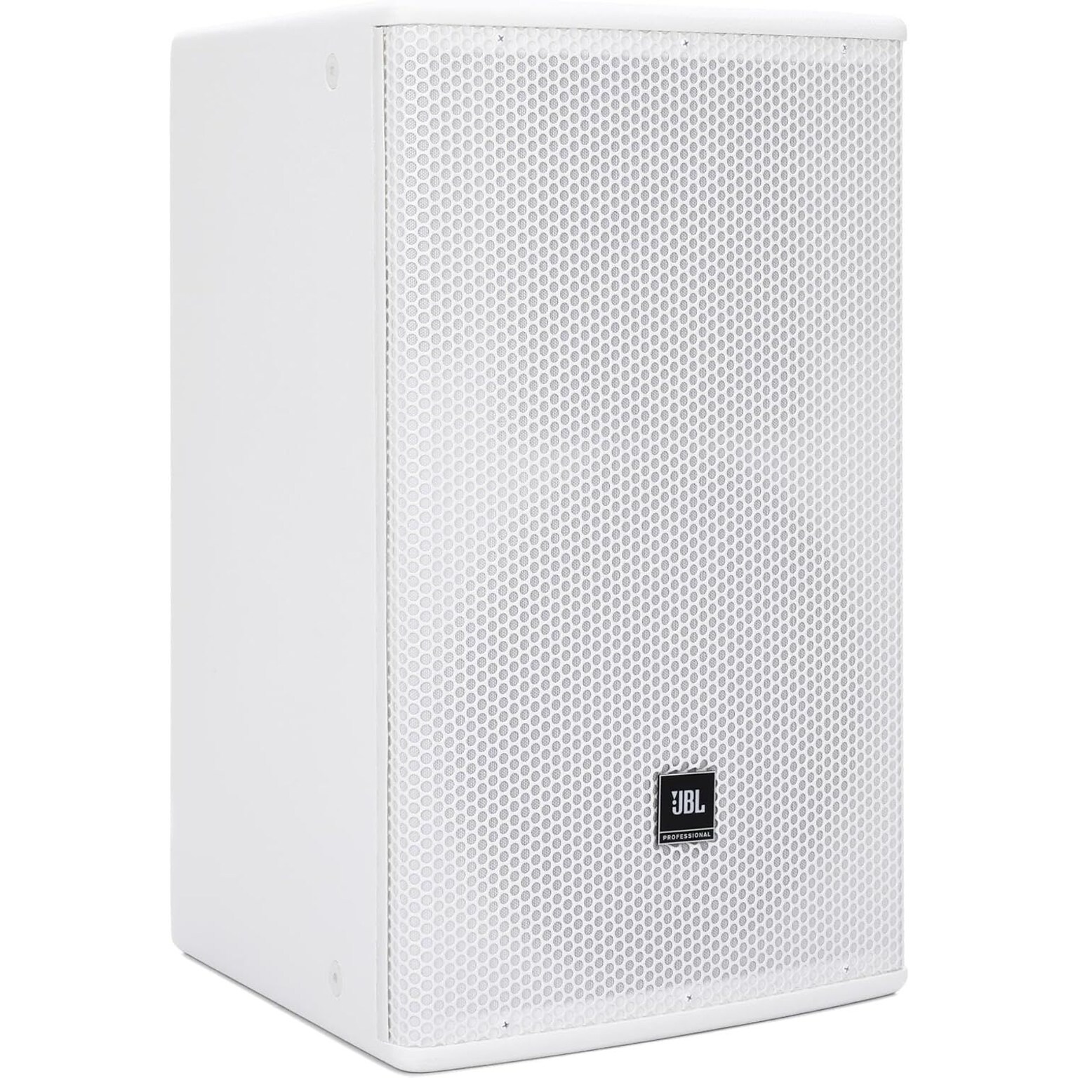 JBL AE Series AC299-WH Full-Range PA Loudspeaker, 1000 Watt