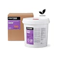 Coastwide Professional™ Disinfecting Wipes, 700 Wipes/Container, 700/Pack (CW105WW70-A)