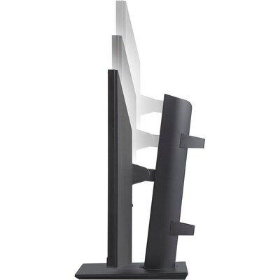 LG 34" UltraWide FHD IPS 75Hz AMD FreeSync Monitor, HDR10, Built-in Speakers, Black (34BR65F-B)