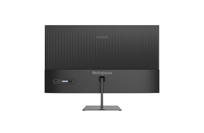 Westinghouse 27" FHD 75Hz Office Monitor, Black (WH27FX9222)