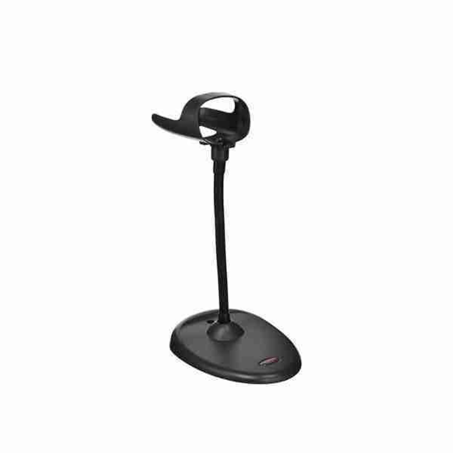 Honeywell STND-22F00-016-6 Stand, Mounted