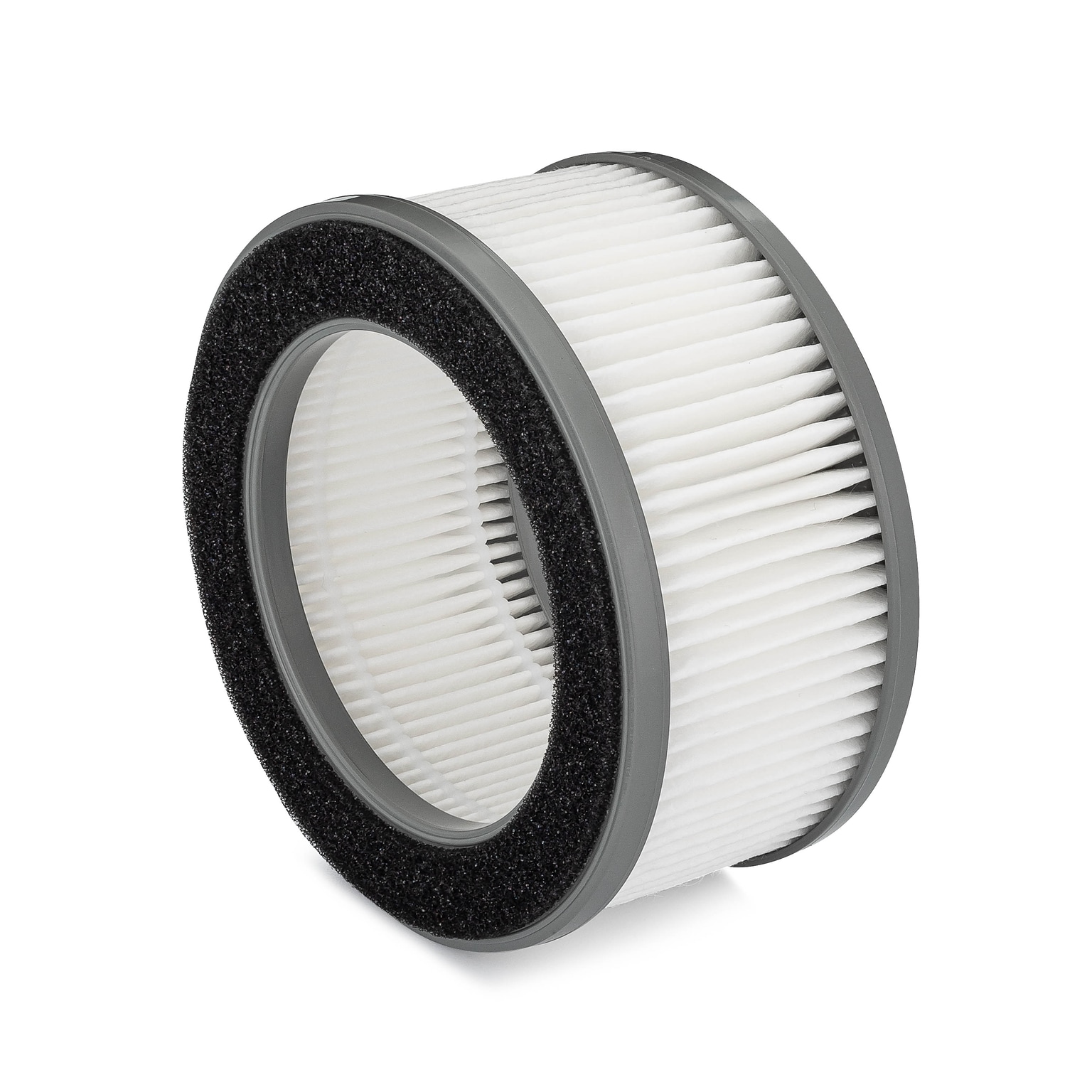 Crane True HEPA Air Purifier Replacement Filter for EE-5073 (HS-1957)