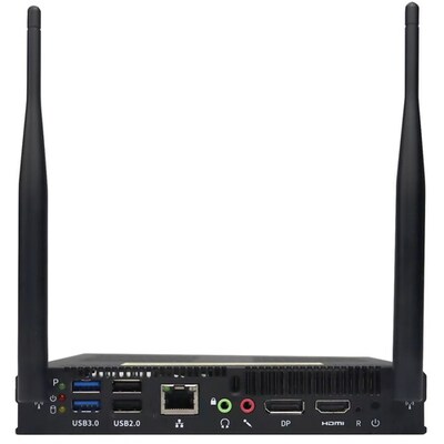 Hisense Antenna Hisense Compatible with Hisense Interactive displays (S02BDS7AA21E)