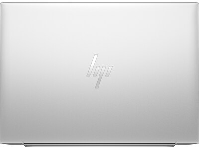 HP EliteBook 840 G11 14" Laptop, Intel Core Ultra 7-155U, 16GB Memory, 512GB SSD, Windows 11 Pro (A14S0UT#ABA)