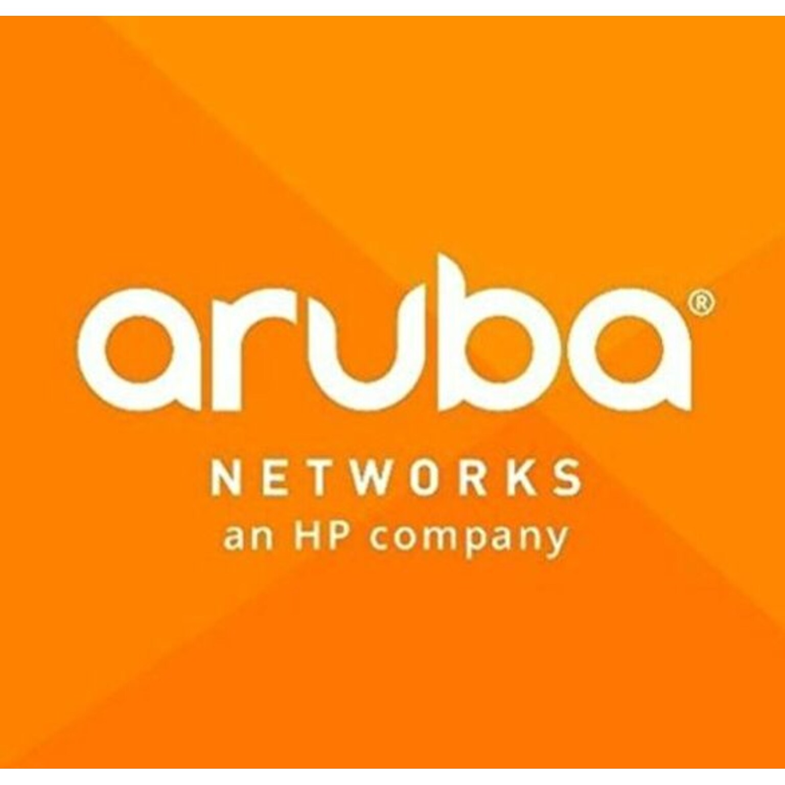Aruba Campus AP Mount Bracket Kit, Individual Type B, Black (R3J16A)