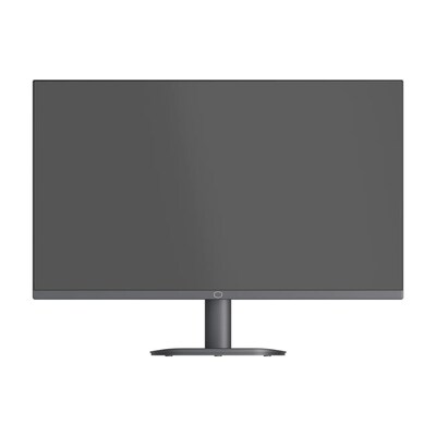 Cooler Master GA Series 27" 100Hz Gaming Monitor, Black (CMI-GA2701S-US)
