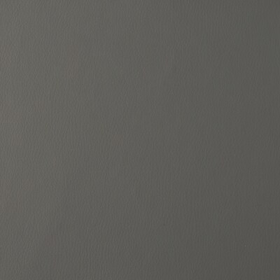 Serta Amplify Ergonomic Faux Leather Swivel Executive Chair, Light Gray (43673C)