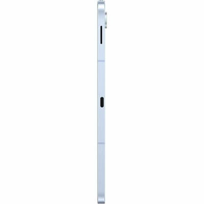 Samsung Galaxy Tab S10 FE SM-X520 10.9" Tablet, WiFi, Android, S Pen, Blue (SM-X520NLBAXAR)