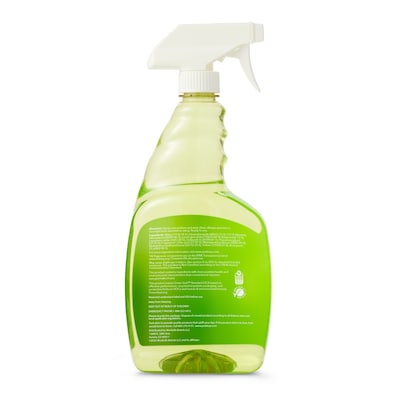 Perk All-Purpose Cleaner, Ready to Use, 32oz. (PK641032-A)