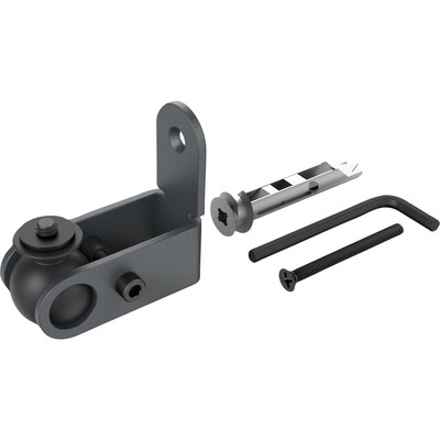 Heckler Design H583-BG ADA Camera Mount for Huddly Go & Huddly IQ