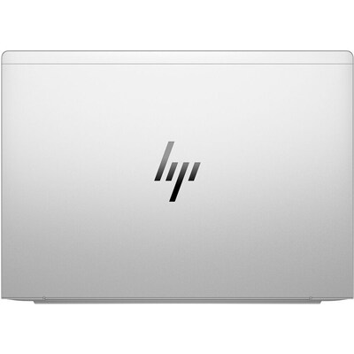 HP EliteBook 640 G11 14" LCD Touch-Screen Laptop, Intel Core Ultra 7, 1.7 Ghz, 16GB RAM, 512GB SSD, Windows 11 Pro (A6TP2UT#ABA)
