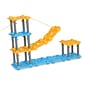 Learning Resources STEM Explorers Bridge Builders Set (LER9461)