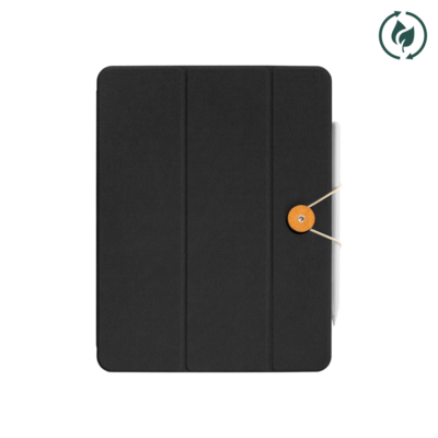 Native Union W.F.A Folio for iPad Pro (11”) - Black