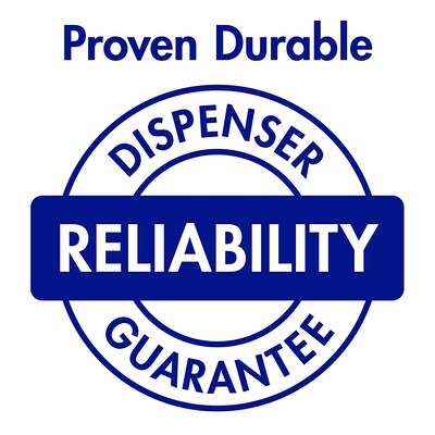 PURELL ES4 Wall Mounted Hand Sanitizer Dispenser, Graphite (5024-01)