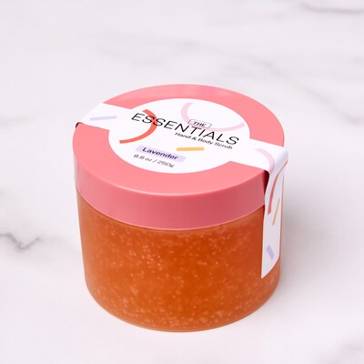 Avery Laser/Inkjet Multipurpose Labels, 8"  x 2.375", Matte White, 30/Pack (94117)