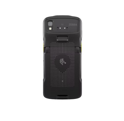 Zebra TC27 Series Mobile Computer (WCMTA-T27B6ABC2-NA)