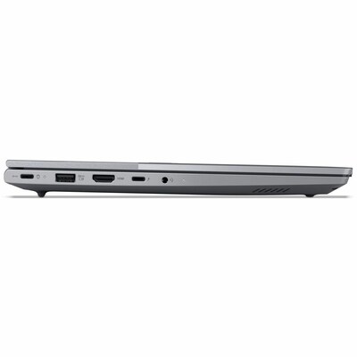 Lenovo ThinkBook G8 16" Touchscreen Notebook, Intel i7-240H, 512GB SSD, 16GB RAM, Windows 11 Pro (21SH0002US)