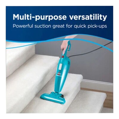 Bissell Featherweight Stick Vacuum