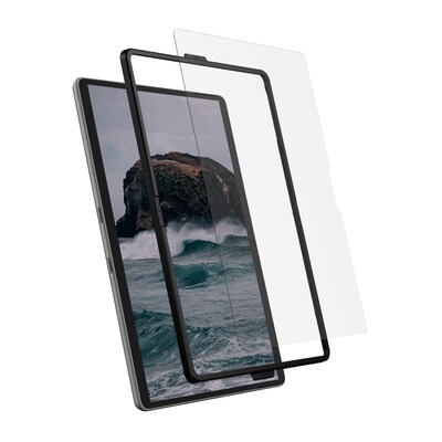 UAG Glass Screen Protector Shield for Surface Pro 9 (324005110000)
