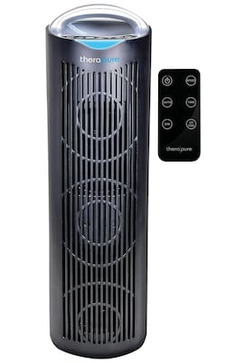 Envion Therapure Air Purifier