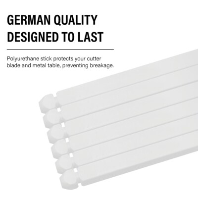 MBM Replacement Sticks for Triumph 4305/4315/4350 Paper Cutters (AC0695)