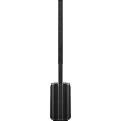 Bose L1 Pro16 Wireless Bluetooth Portable Line Array Speaker System, Black (840920-1100)