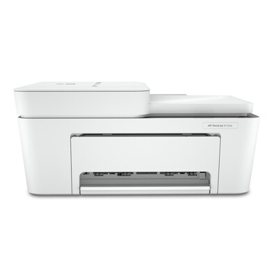 HP Smart Tank 7301 Printer All-in-One Cartridge-free Ink Tank Inkjet  (28B70A)