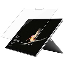 CODi Tempered Glass Screen Scratch-Resistant Protector for MS Surface Go Gen 2/3 (A09064)