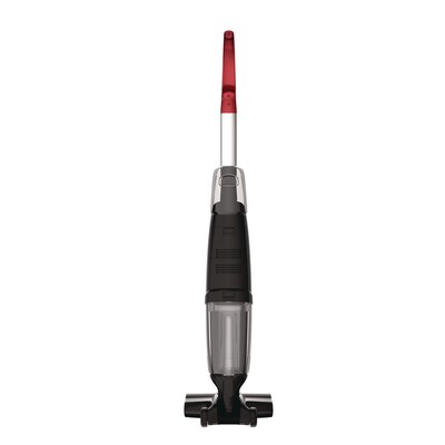 Honeywell Ultamax Elite FC15 Floor Vacuum, Graphite (HWLHFC15UMEGE01)