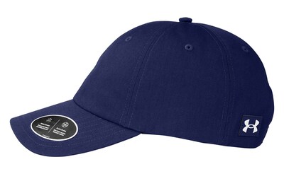 Under Armour Team Chino Hat