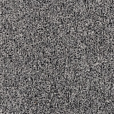 Floortex Doortex Twistermat Indoor Entrance Mat, 47 x 35, Black and White (NREMFLVA0003)