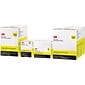 3M Easy Trap Duster Sweep & Dust Sheets, 5" x 6", 60 Sheets/Roll, 1 Roll/Case (59032W)