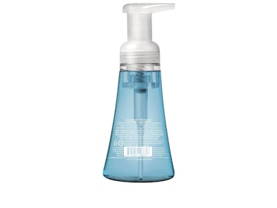 Method Foaming Hand Soap, Sea Minerals Scent, 10 oz. (327739)