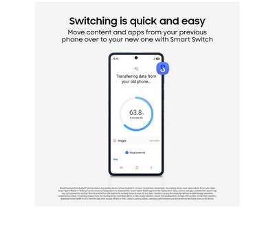 Samsung Galaxy Z Flip7 5G Unlocked Cell Phone, 256GB, Coral Red (SM-F766UZRAXAA)