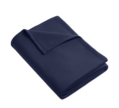 Port Authority Core Fleece Blanket
