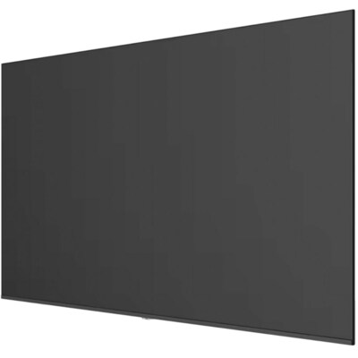 LG UM340E 75" Smart 4K UHD TV (75UM340E0UZ)