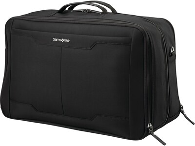 Samsonite Silhouette 20.5 Polyester Travel Duffel (139028-1041)
