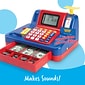 Learning Resources Teaching Cash Register (LER2690)