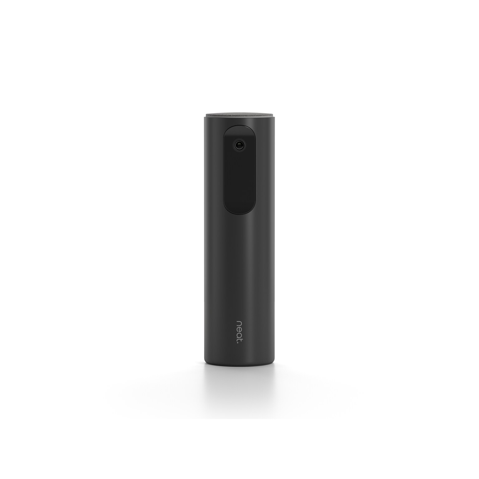 Neat Center 360° 3-Camera 8MP Wide-Angle 162° FOV 16-Mic Array Companion Device, Table & Ceiling Mount (NEATCENTER-SE)