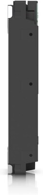 Ubiquiti 16TB 3.5" SATA Internal Hard Drive (UACC-HDD-E-16TB)