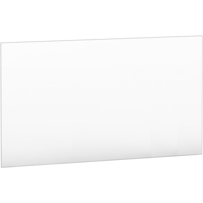 Lorell Adaptable Panel Divider (LLR90284)