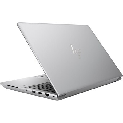 HP ZBook Fury G11 16" Mobile Workstation, Intel Core i7-13850HX, 32GB RAM, 1TB SSD, Windows 11 Pro (A6UM2UT#ABA)